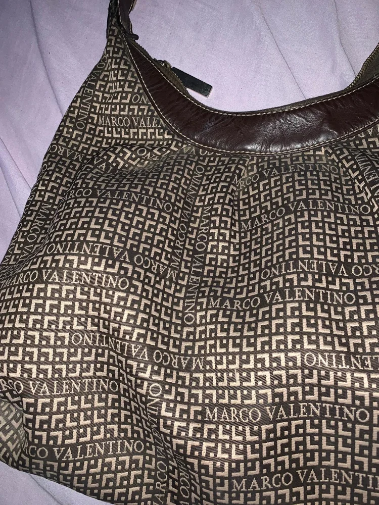 Valentino Shoulder Bag, size Other, photo 5