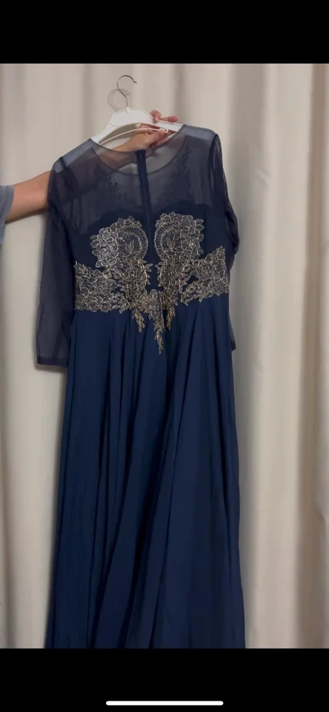 Wedding Dresses, size XXL / 44 / 16, photo 2
