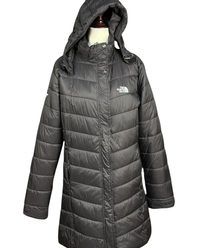 The North Face Jackets, size XL / 42 / 14, photo 2