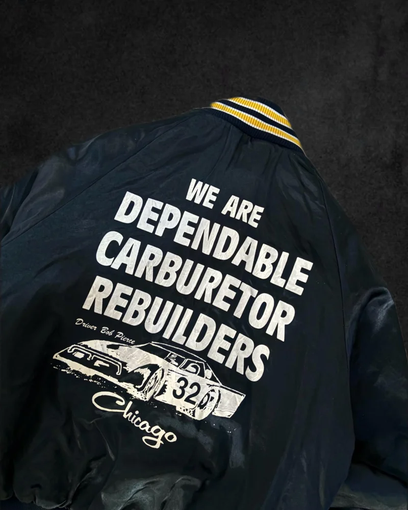 Jackets, size M, photo 5