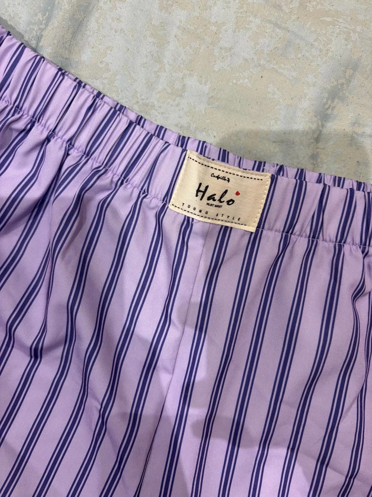 Shein Shorts, size M / 38 / 10, photo 2
