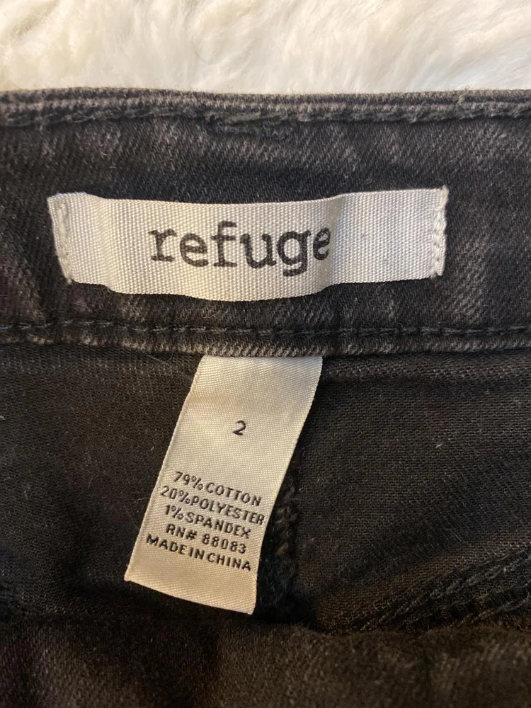 Shorts, size XS / 34 / 6, photo 2