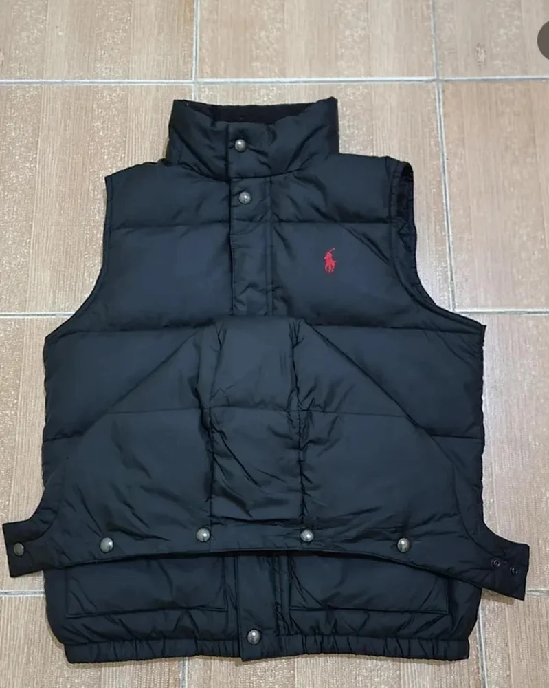 Polo Ralph Lauren Jackets, size M, photo 3