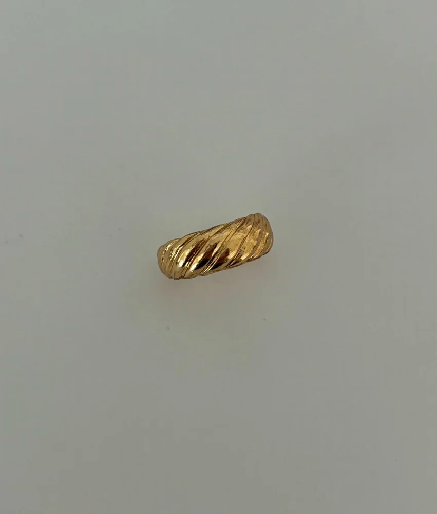 Local Rings, size One size, photo 3