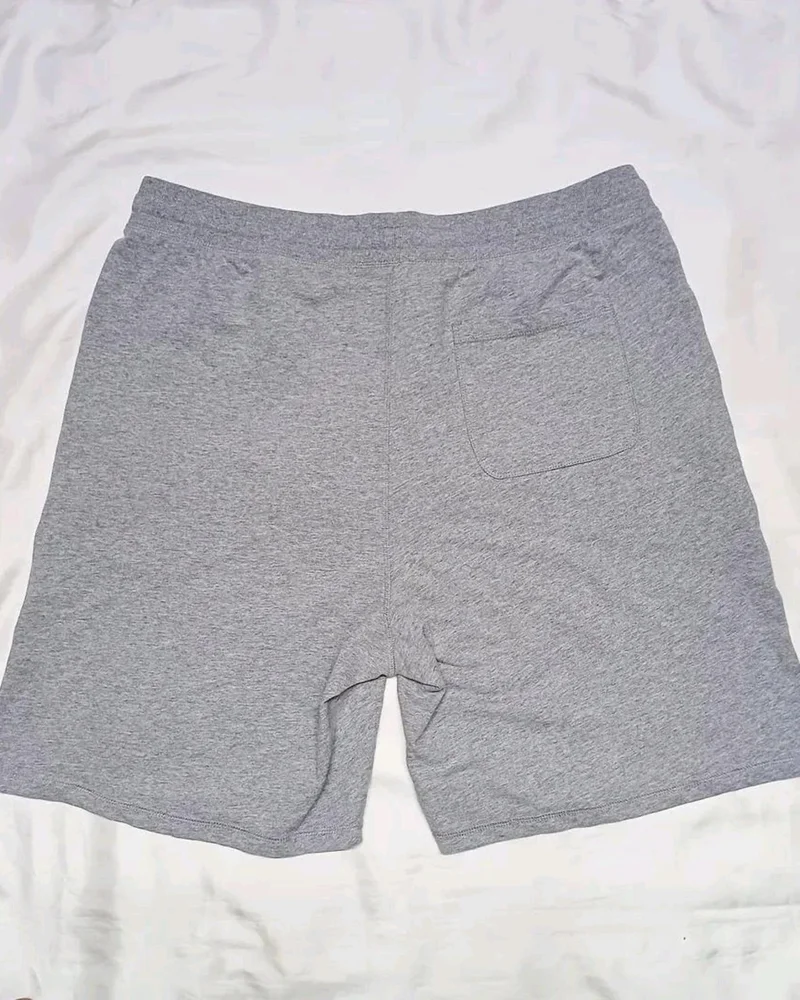 Shorts, size XL, photo 4