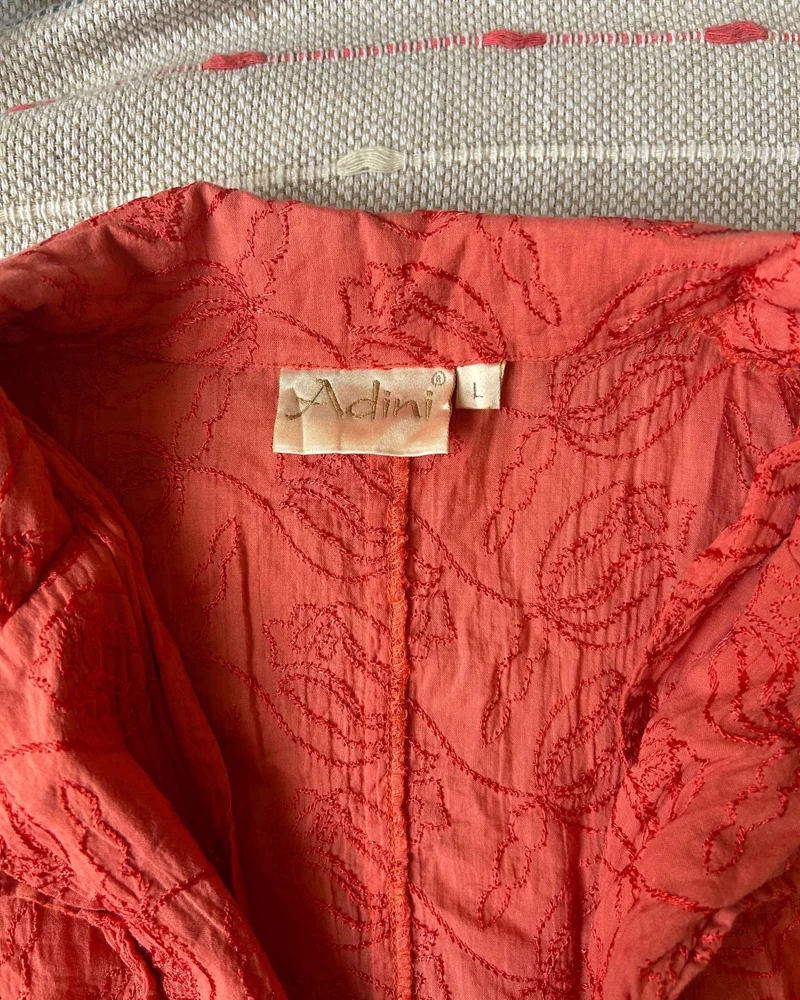 Padini Jackets, size L / 40 / 12, photo 3