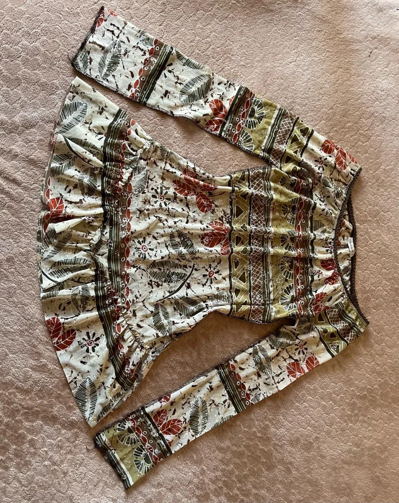 Mini Dresses
