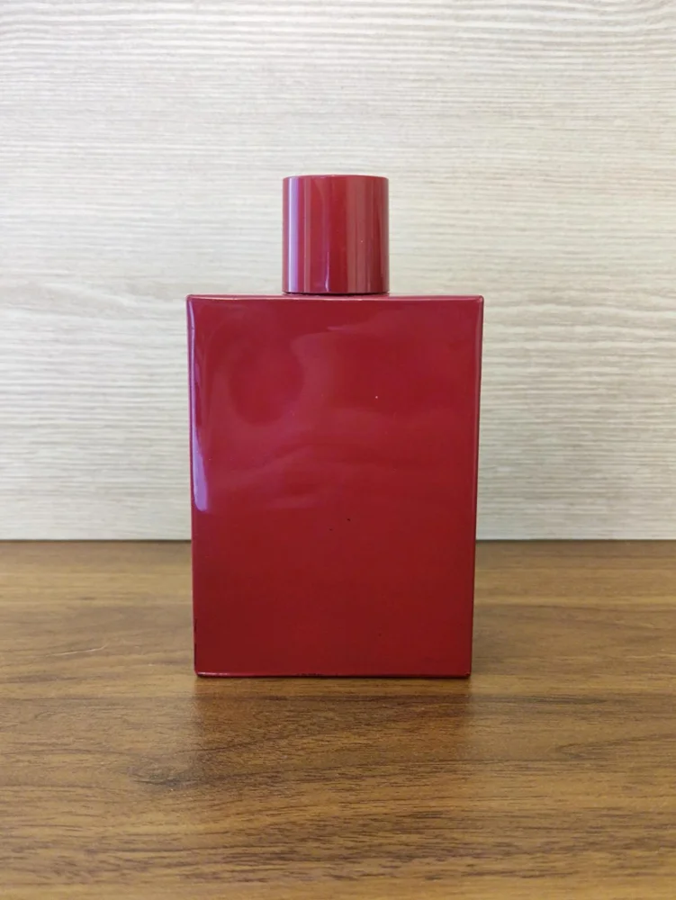 Gucci Perfume, size Other, photo 2