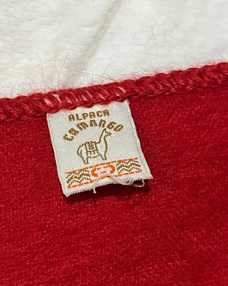 Scarves, size Other, photo 4