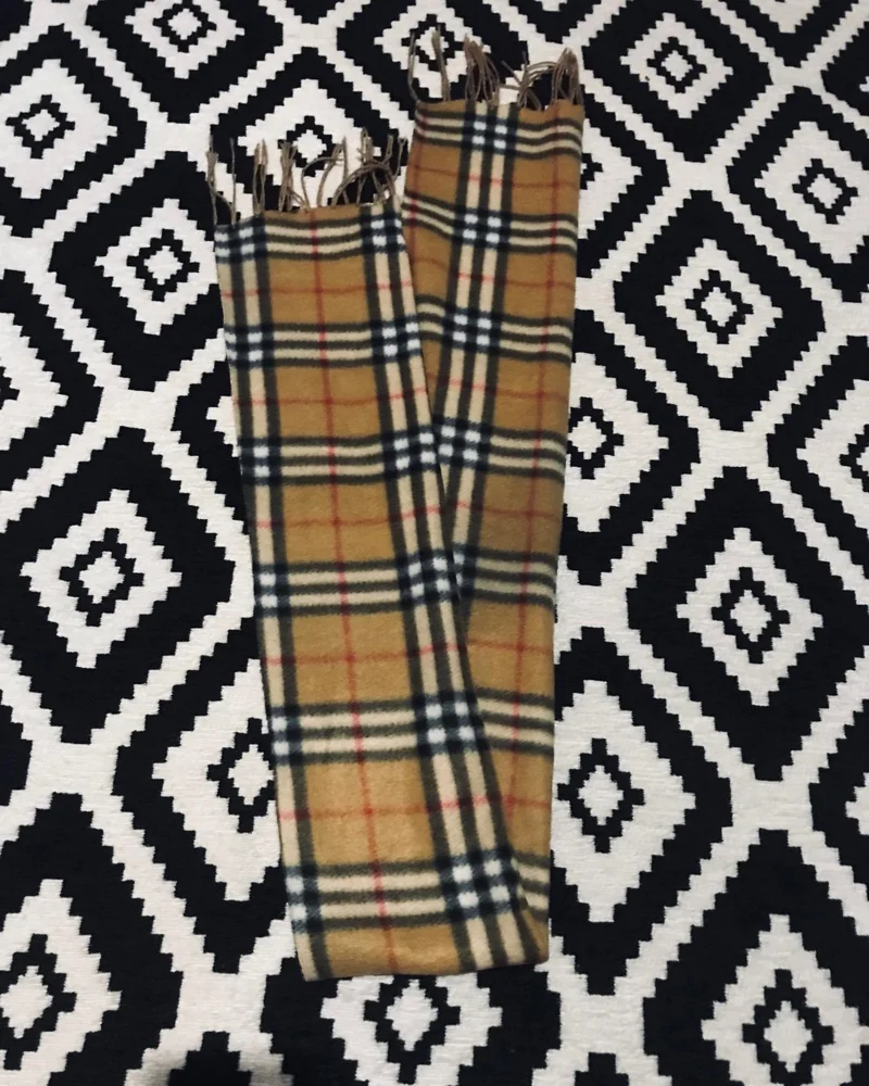 Coats, size M, photo 4