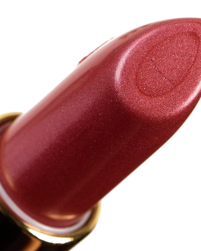 Revlon Makeup, size No Size, photo 5