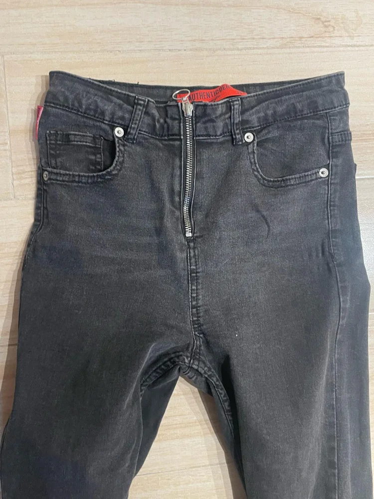 Don't Call Me Jennyfer Jeans, size S / 36 / 8, photo 3