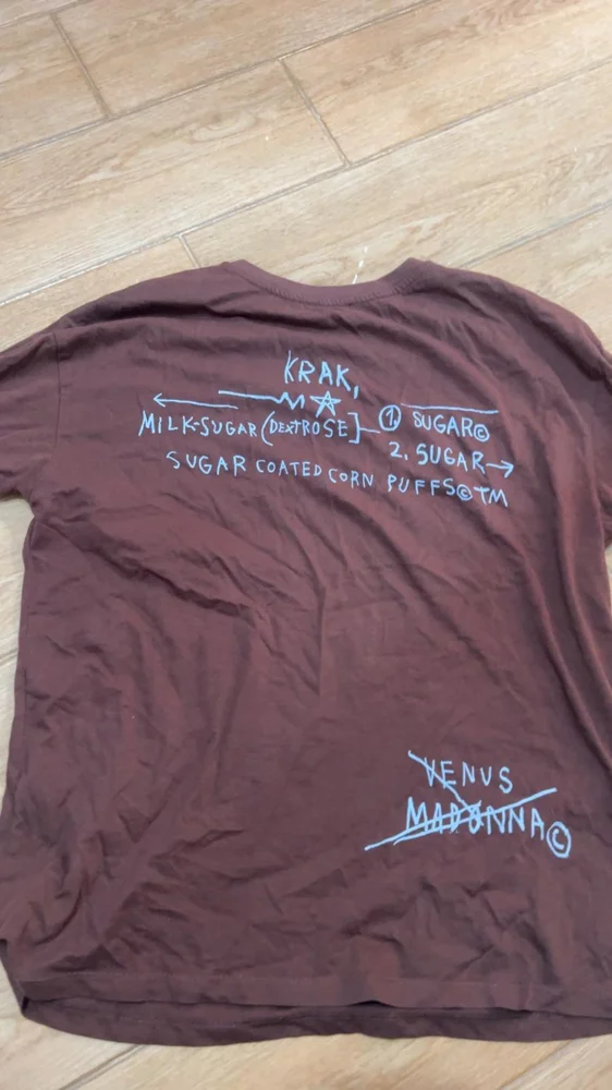 Defacto T-shirts, size S / 36 / 8, photo 2