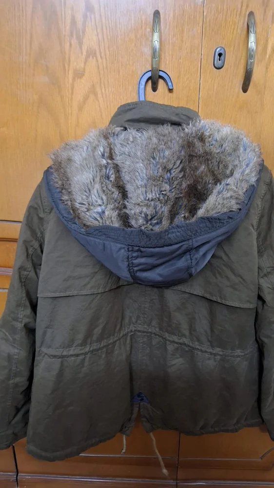 Zara Jackets, size L / 40 / 12, photo 4