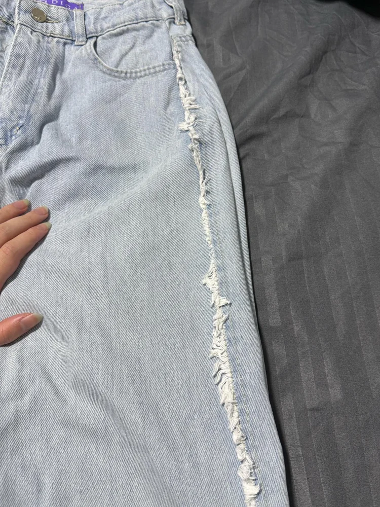 Local Jeans, size M / 38 / 10, photo 5