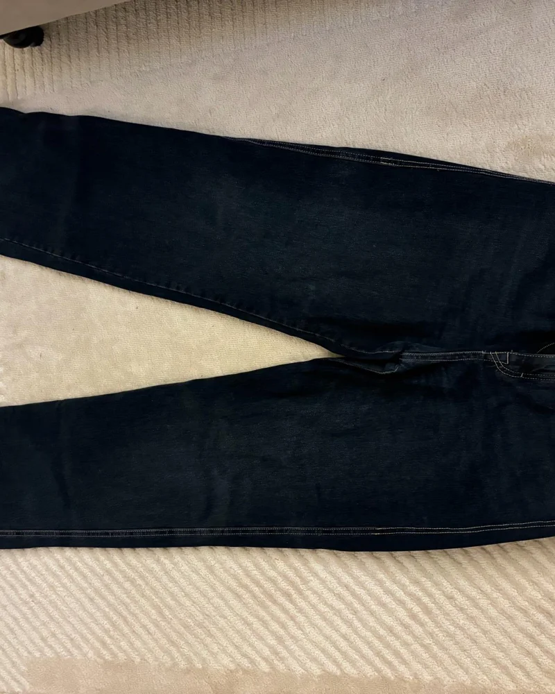Pull & Bear Sets, size M / 38 / 10, photo 4