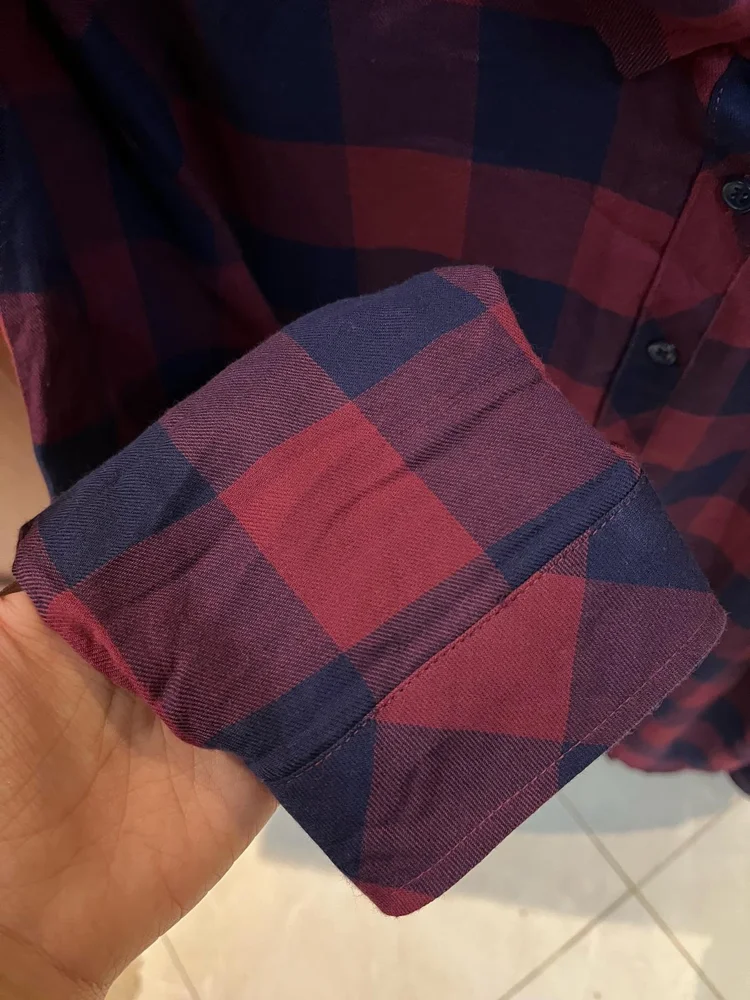 LC Wakiki Shirts, size Other, photo 3