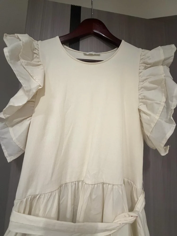 Zara Midi Dresses, size L / 40 / 12, photo 3
