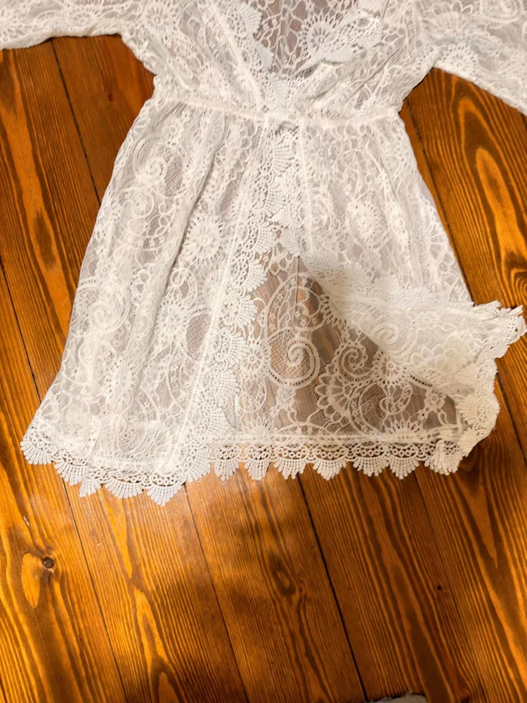 Cover-Ups, size One size, photo 4