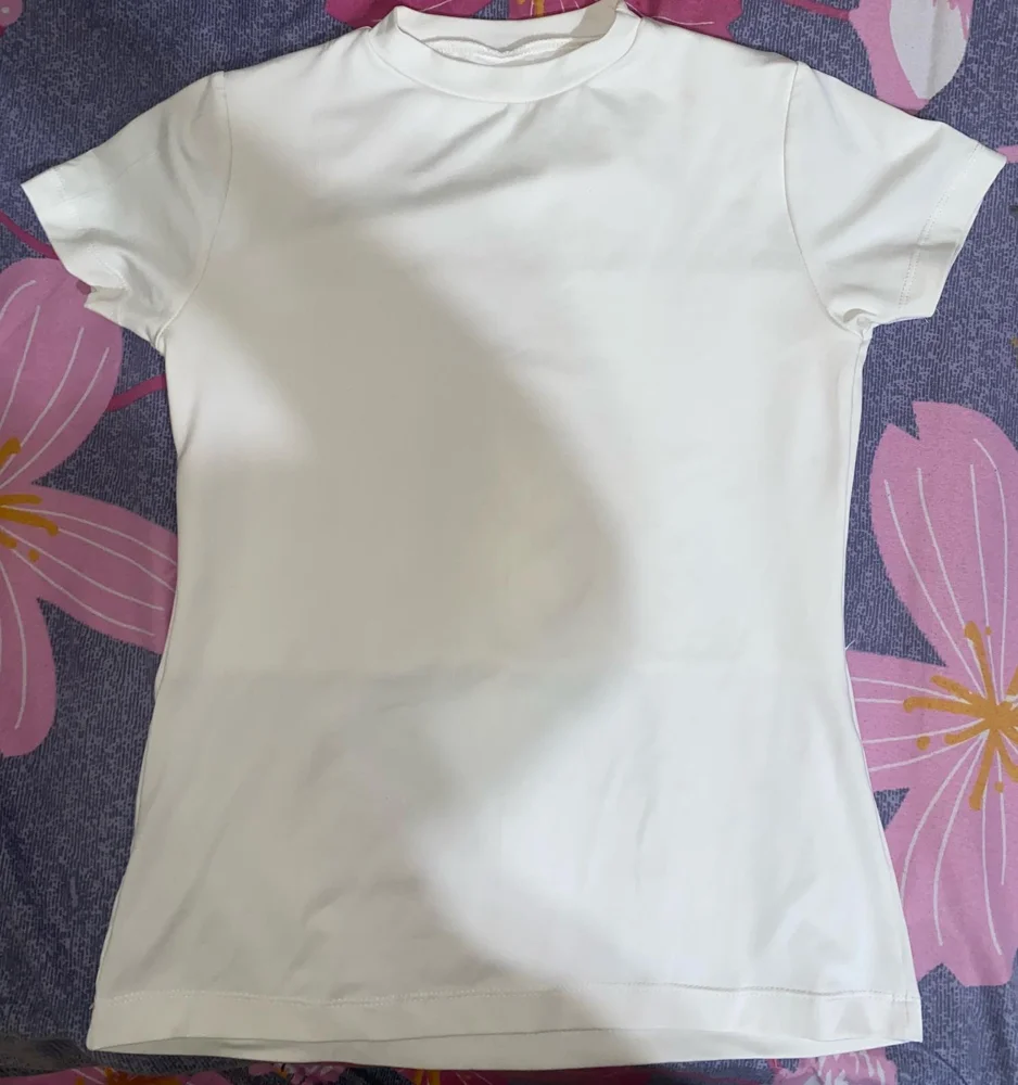 Local T-shirts, size L / 40 / 12, photo 4