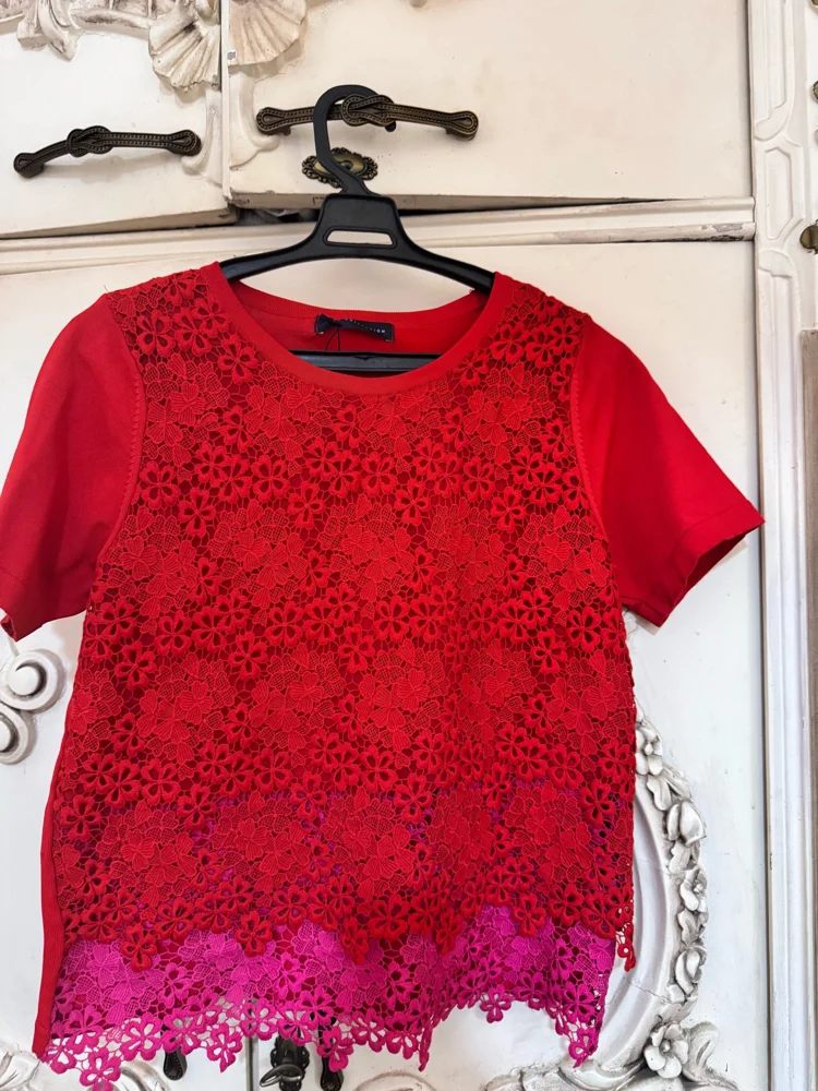 Marks & Spencer Blouses, size M / 38 / 10, photo 2