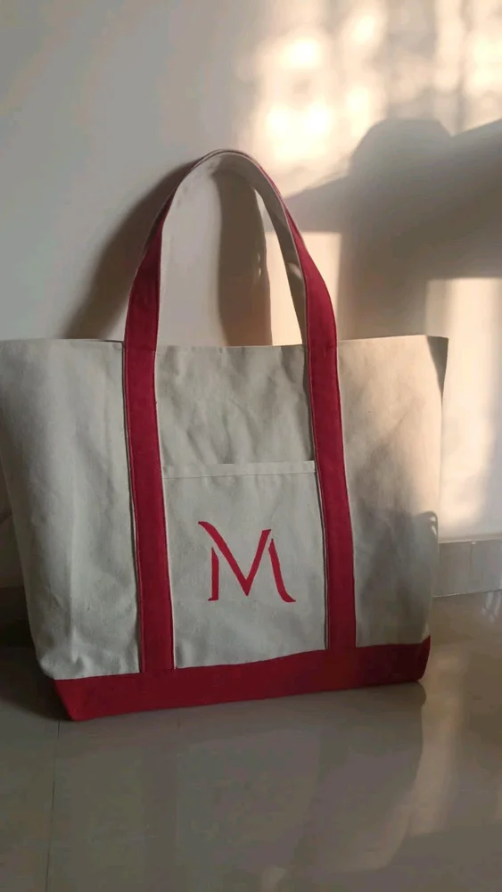 Local Shoulder Bag, size Other, photo 2