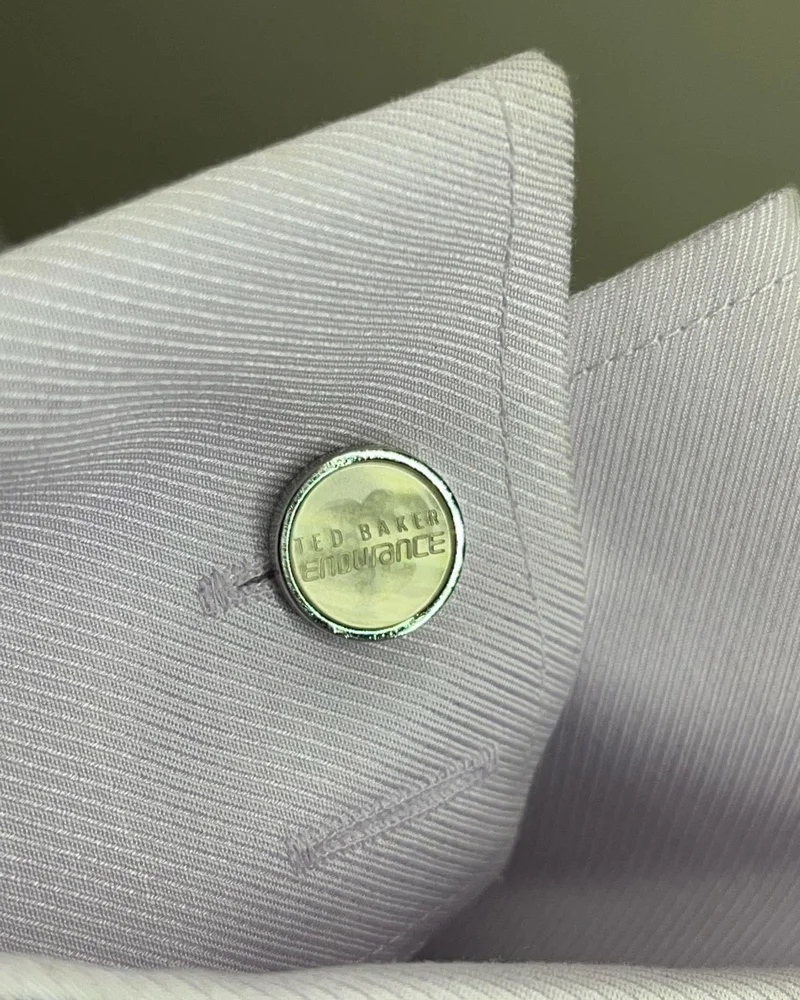 Ted Baker Shirts, size XL, photo 4