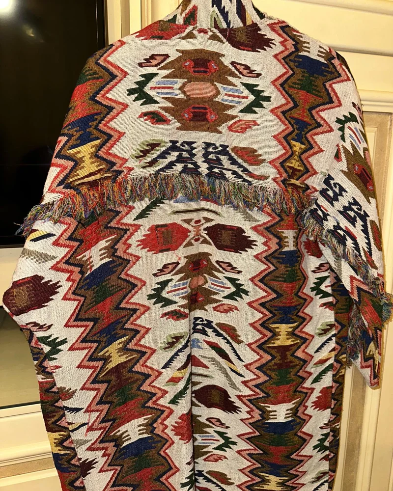 Jackets, size L / 40 / 12, photo 3