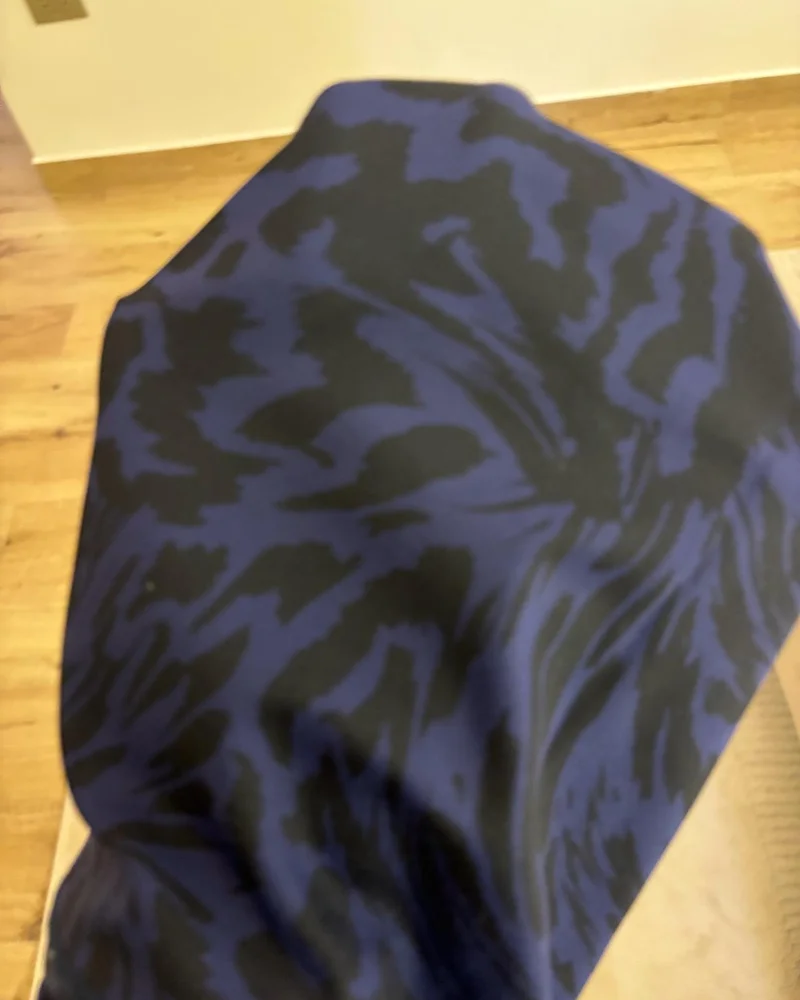 Aerie Leggings, size S / 36 / 8, photo 2