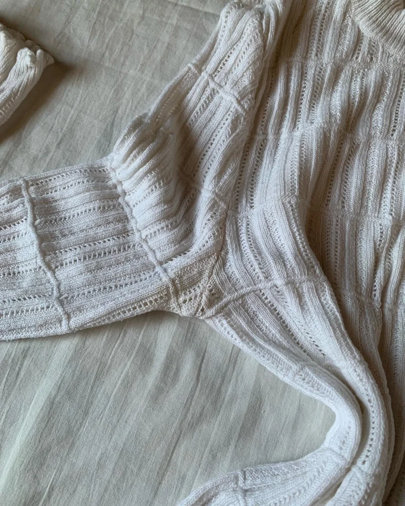 Long Sleeve, size M / 38 / 10, photo 6