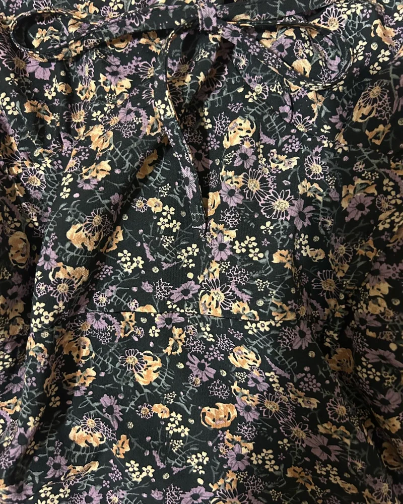 Shein Mini Dresses, size M / 38 / 10, photo 3