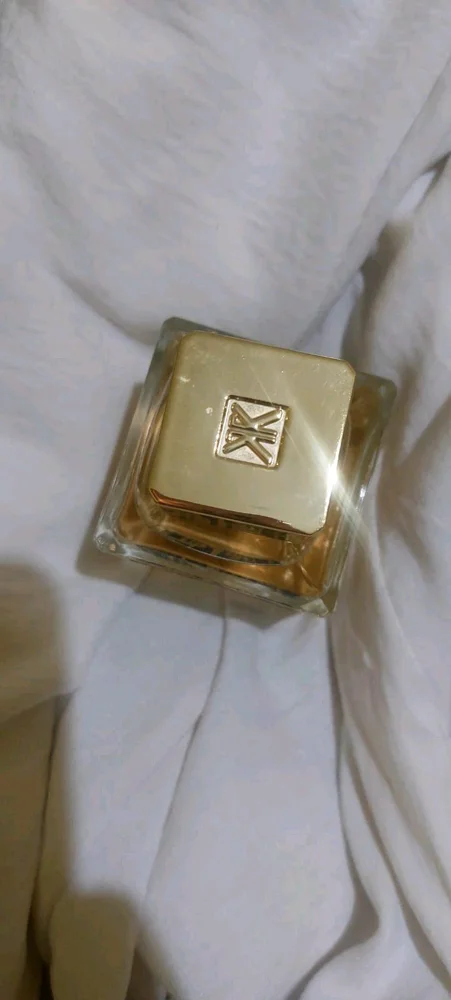 Baccarat Perfume, size Other, photo 3