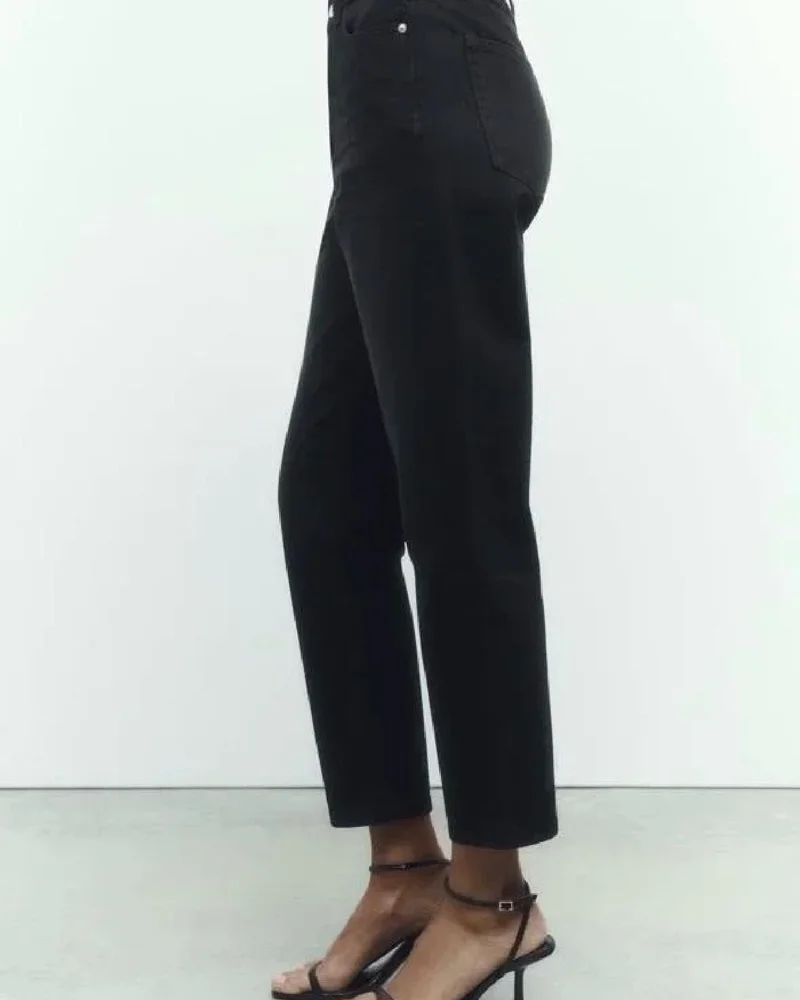 Zara Jeans, size M / 38 / 10, photo 2