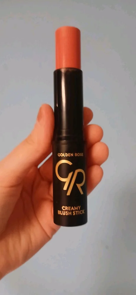Makeup, size Other, photo 3