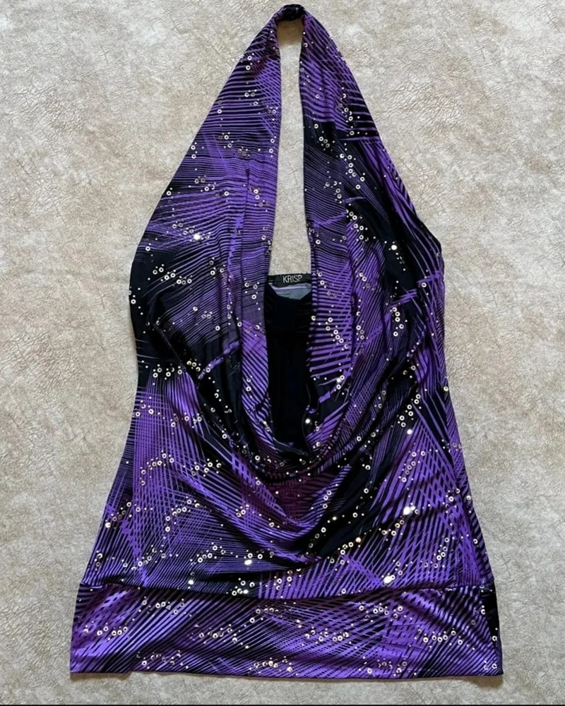 Local Blouses, size XL / 42 / 14, photo 2