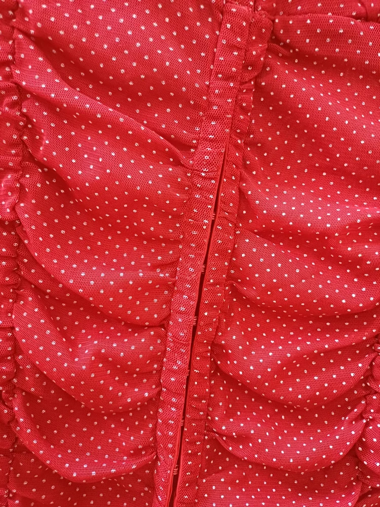 Blouses, size S / 36 / 8, photo 3