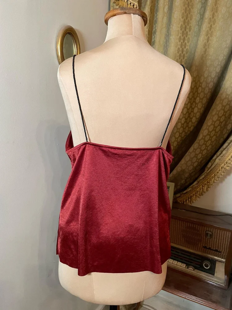 Zara Tank Tops, size M / 38 / 10, photo 3