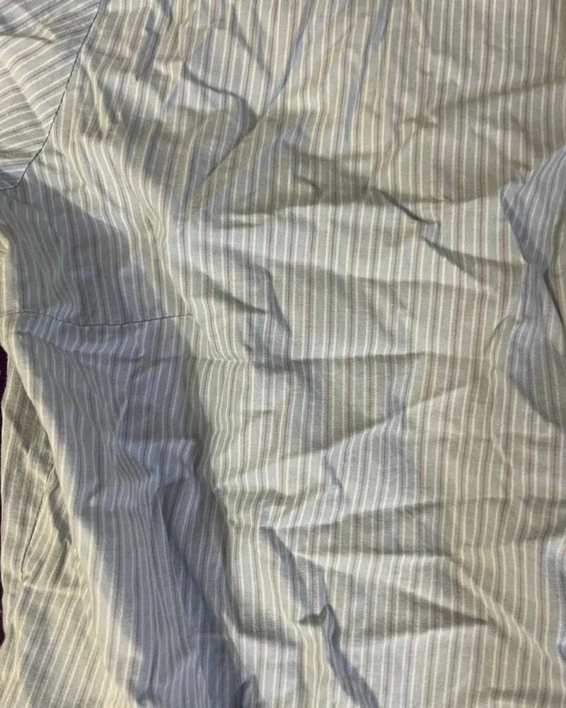 Blouses, size M / 38 / 10, photo 3
