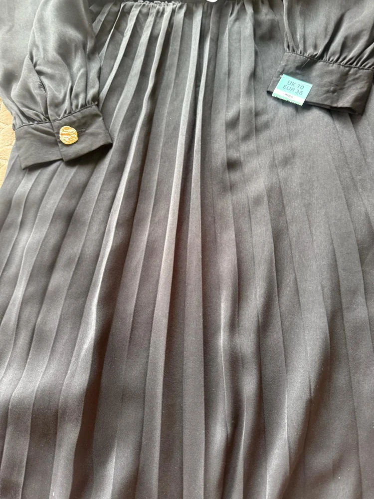 Max Midi Dresses, size M / 38 / 10, photo 4