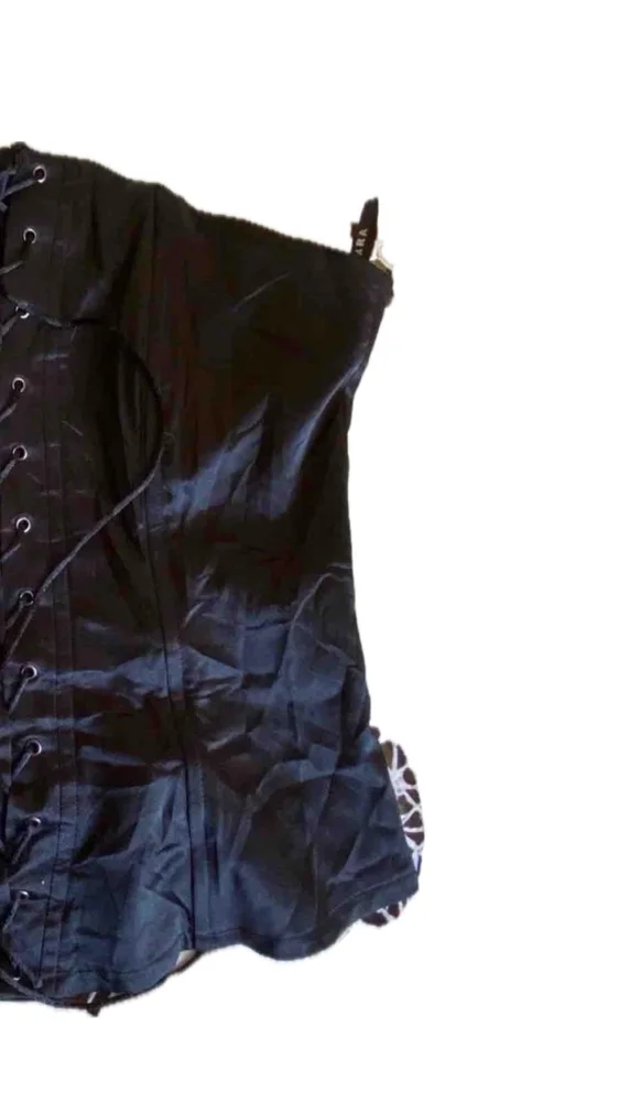 Axara Corsets, size M / 38 / 10, photo 3