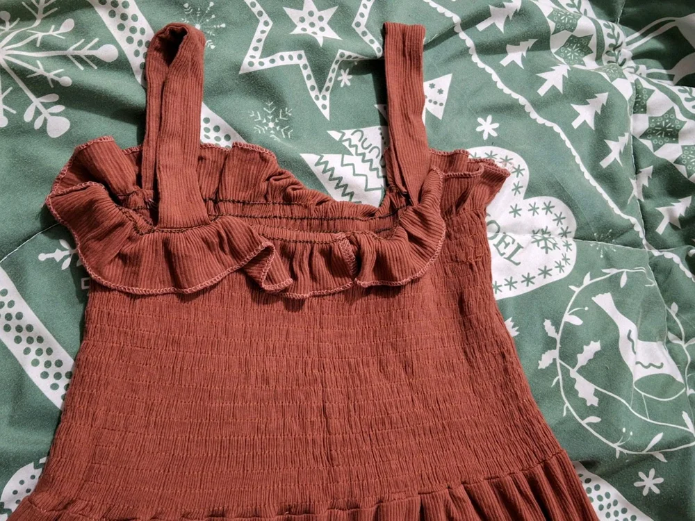 Jumpsuits, size L / 40 / 12, photo 2