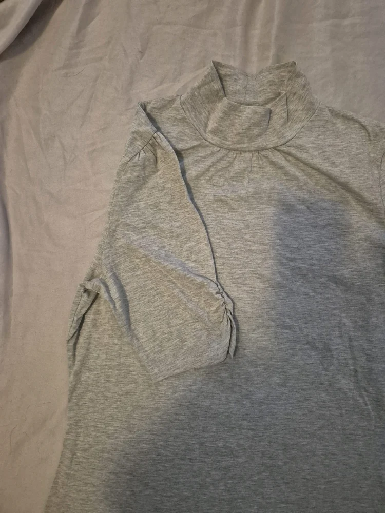 Shirts, size L / 40 / 12, photo 2