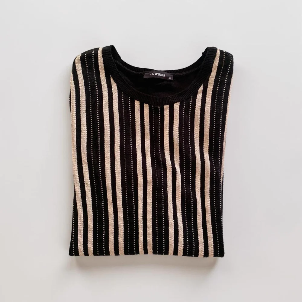 LC Wakiki Sweaters & Pullovers, size M / 38 / 10, photo 2