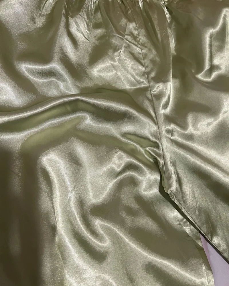 PLT Sleep Pants, size S / 36 / 8, photo 2