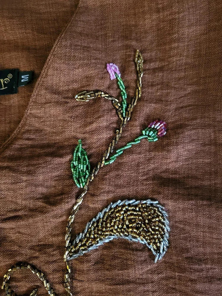 Vests, size M / 38 / 10, photo 4