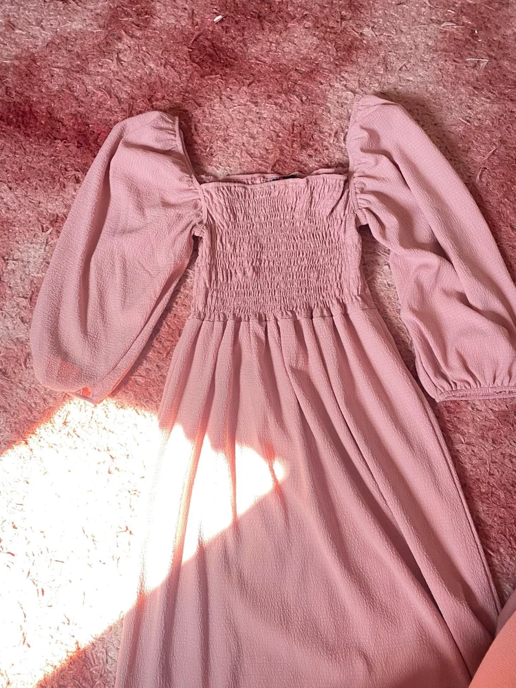 Local Maxi Dresses, size L / 40 / 12, photo 3