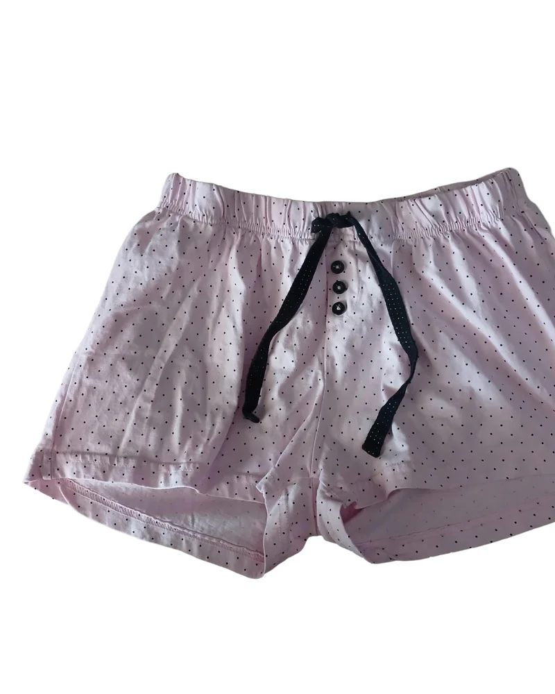 Sleep Shorts, size M / 38 / 10, photo 2