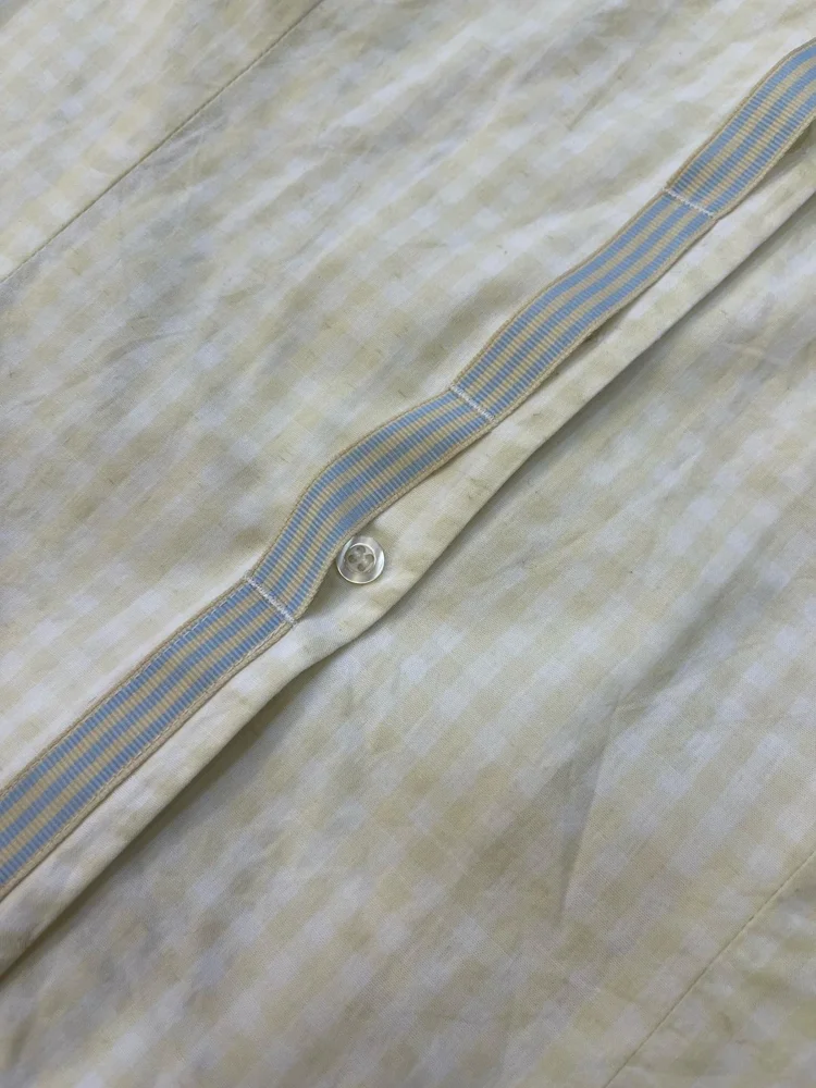 Button Down Shirts, size S, photo 3