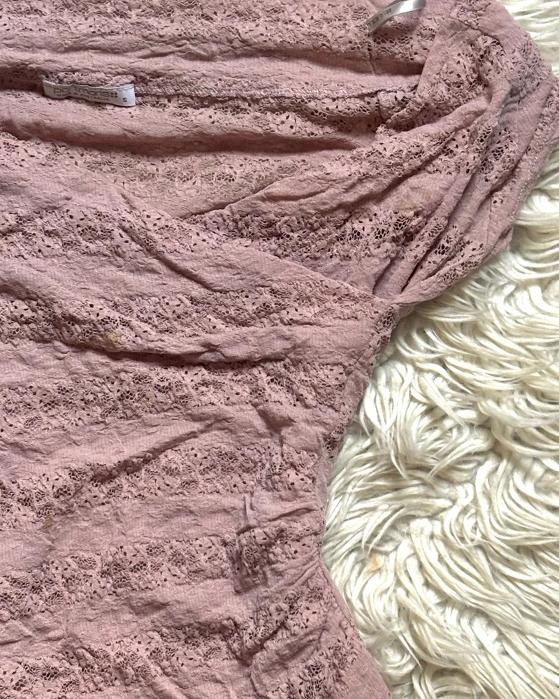 Blouses, size S / 36 / 8, photo 2