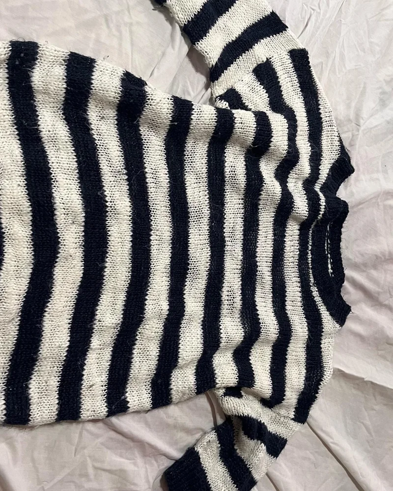 Terranova Sweaters & Pullovers, size L / 40 / 12, photo 2